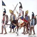 ਅਖੇ ਸਿੱਖ ਤਾਂ ਹਿੰਦੂਆਂ ਦੀ ਰੱਖਿਆ ਲਈ ਹੀ ਬਣੇ ਨੇ...