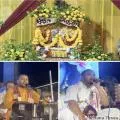 इस्कॉन कपूरथला ने मनाया भव्य जन्माष्टमी उत्सव, हजारों श्रद्धालुओं ने किए भगवान श्रीकृष्ण के दिव्य दर्शन