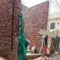 ਖਜ਼ਾਨਚੀਆਂ ਮੁਹੱਲੇ ’ਚ ਪੁਰਾਣੀ ਘਰੇਲੂ ਇਮਾਰਤ ਢਾਹ ਕੇ ਦੁਕਾਨਾਂ ਬਣਾਉਣ ਦਾ ਕੰਮ ਤੇਜ਼