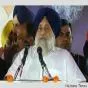 ਬਹਿਬਲ ਕਲਾਂ ਗੋਲੀਕਾਂਡ 'ਚ ਨਾਮਜਦ ਸੁਖਬੀਰ ਬਾਦਲ ਨੂੰ ਸੰਮਨ ਜਾਰੀ ,11 ਸਤੰਬਰ ਨੂੰ ਹੋਵੇਗੀ ਪੁੱਛਗਿੱਛ...