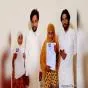 टंडो अल्लाहयार: दो हिंदू लड़कियों की उम्र का विवाद फिर अदालत में, मेडिकल रिपोर्ट का इंतजार