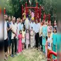 ਕੌਂਸਲਰ ਹਰਦੀਪ ਸਿੰਘ ਬੁਟੇਰਲਾ ਵੱਲੋਂ ਆਡਿਟ ਪੂਲ ਕਲੋਨੀ ਸੈਕਟਰ 41-ਬੀ 'ਚ ਕੀਤਾ ਓਪਨ ਏਅਰ ਜਿਮ ਦਾ ਉਦਘਾਟਨ...