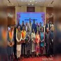 National Consultation in Karachi Backs Proposed Law on Hindu Inheritance Rights in Sindh