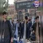 KEMU Orders 20 Afghan MBBS Students to Complete Departure Formalities Following PMDC Directive