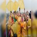 Lahore to Host Basant on March 12–14, 2027 Under Strict Safety Measures; Kite Flying Banned Outside Designated Dates