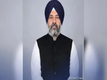 ਲੁਧਿਆਣਾ ਦੇ ਜਲੰਧਰ ਬਾਈਪਾਸ ਚੌਂਕ ਵਿਖੇ ਡਾ. ਭੀਮ ਰਾਓ ਅੰਬੇਡਕਰ ਜੀ ਦੇ ਬੁੱਤ ਦੀ ਬੇਅਦਬੀ ਦੀ ਮੈਂ ਸਖ਼ਤ ਸ਼ਬਦਾਂ ਵਿੱਚ ਨਿਖੇਧੀ ਕਰਦਾ ਹਾਂ:- ਬਲਦੇਵ ਸਿੰਘ ਖੈਹਿਰਾ
