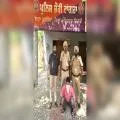 310 ਨਸ਼ੀਆਂ ਗੋਲੀਆਂ ਅਤੇ 600 ਰੁਪੈ ਨਗਦੀ ਸਮੇਤ ਇਕ ਵਿਅਕਤੀ ਨੂੰ ਕਾਬੂ ਕੀਤਾ ਗਿਆ।