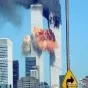 9/11 ਦੀ 25ਵੀਂ ਬਰਸੀ ਮੌਕੇ ਵਿਛੜੀਆਂ ਰੂਹਾਂ ਨੂੰ ਸ਼ਰਧਾਂਜਲੀ ਨਫ਼ਰਤ, ਨਸਲਵਾਦ ਅਤੇ ਅੱਤਵਾਦ ਵਿਰੁੱਧ ਇਕਜੁੱਟ ਹੋਣ ਦਾ ਸੱਦਾ....