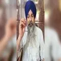 ਕਿਸਾਨ ਮਜ਼ਦੂਰ ਮੋਰਚਾ ਵੱਲੋਂ 14 ਸਤੰਬਰ ਤੋਂ ਪੰਜਾਬ ਦੇ 8 ਮੰਤਰੀਆਂ ਦੇ ਘਰਾਂ ਅੱਗੇ ਮੋਰਚੇ; ਕਿਸਾਨਾਂ-ਮਜ਼ਦੂਰਾਂ ਦੀਆਂ ਮੰਗਾਂ ਮੰਨਣ ਦੀ ਮੰਗ