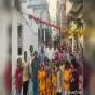 ਬੱਚਿਆਂ ਨੂੰ ਤਿਉਹਾਰਾਂ ਦੀ ਮਹੱਤਤਾ ਸਮਝਾਓ,ਤਾਂ ਜੋ ਉਹ ਵੀ ਉਤਸ਼ਾਹੀ ਅਤੇ ਉਮੰਗ ਰਹਿਣ-ਨਰੇਸ਼ ਪੰਡਿਤ