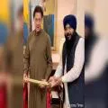 Mahinder Pal Singh Seeks Full Probe into Sikh Pilgrims’ Faisalabad Airport Incident