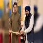 ਮਹਿੰਦਰ ਪਾਲ ਸਿੰਘ ਨੇ ਸਿੱਖ ਸ਼ਰਧਾਲੂਆਂ ਨੂੰ ਰੋਕੇ ਜਾਣ ਦੀ ਪੂਰੀ ਜਾਂਚ ਮੰਗੀ
