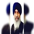 ਲਾਹੌਰ ਬੋਰਡ ਦੀ ਮੈਟ੍ਰਿਕ ਪ੍ਰੀਖਿਆ ’ਚ ਲਹਿੰਦੇ ਪੰਜਾਬ ’ਚੋਂ ਦੂਜਾ ਸਥਾਨ ਹਾਸਲ ਕਰਨ ਵਾਲੇ ਉਂਕਾਰ ਸਿੰਘ ਦਾ ਸ਼੍ਰੋਮਣੀ ਕਮੇਟੀ ਵੱਲੋਂ 51 ਹਜ਼ਾਰ ਦੀ ਰਾਸ਼ੀ ਨਾਲ ਕੀਤਾ ਜਾਵੇਗਾ ਸਨਮਾਨ