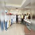 ਕੁਲਦੀਪ ਮਾਣਕ ਨੂੰ ਮਿਲੀ ਵੱਡੀ ਜ਼ਿੰਮੇਵਾਰੀ, ਕਪੂਰਥਲਾ ਬਲਾਕ ਐੱਸ.ਸੀ. ਸੈੱਲ ਦੇ ਵਾਈਸ ਚੇਅਰਮੈਨ ਨਿਯੁਕਤ