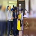 Fremont Gurdwara Reportedly Holds Ceremony Honoring Mother of Beant Singh Assassin