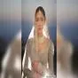 41 साल की उम्र में दूसरी बार मां बनने वाली हैं माहिरा खान, प्रेग्नेंसी जर्नी पर खुलकर बोलीं