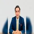 ਵਿਸ਼ਵ ਲੋਕਤੰਤਰ ਦਿਵਸ ’ਤੇ ਬਿਲਾਵਲ ਭੁੱਟੋ ਨੇ ਮਜ਼ਬੂਤ ਲੋਕਤੰਤਰ ਦਾ ਸੱਦਾ ਦਿੱਤਾ