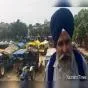 ਕਿਸਾਨ ਮਜ਼ਦੂਰ ਮੋਰਚਾ ਚੈਪਟਰ ਪੰਜਾਬ ਦੀ 16 ਸਤੰਬਰ ਨੂੰ ਅੰਮ੍ਰਿਤਸਰ ਵਿੱਚ ਅਹਿਮ ਮੀਟਿੰਗ