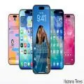 ਐਪਲ ਨੇ iPhone ਯੂਜ਼ਰਜ਼ ਲਈ ਜਾਰੀ ਕੀਤਾ ਸਾਲ ਦਾ ਸਭ ਤੋਂ ਵੱਡਾ ਅੱਪਡੇਟ