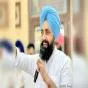 ਲੋਕਾਂ ਤੋਂ ਮਿਲ ਰਹੇ ਪਿਆਰ ਨੇ ਵਿਰੋਧੀਆਂ ਦੀ ਬੇਚੈਨੀ ਵਧਾਈ : ਅਵਤਾਰ ਸਿੰਘ ਬਿੱਲਾ ਸ਼ੇਰੋਂ