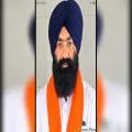 ਸ਼੍ਰੋਮਣੀ ਅਕਾਲੀ ਦਲ ਦੀ ਮਜ਼ਬੂਤੀ ਲਈ ਵਰਕਰ ਇਕਜੁੱਟ,ਹਲਕਾ ਖਡੂਰ ਸਾਹਿਬ ’ਚ ਪਾਰਟੀ ਦੀ ਜਿੱਤ ਯਕੀਨੀ : ਸਰਕਲ ਇੰਚਾਰਜ ਬਿੱਟੂ ਪੱਖੋਪੁਰ
