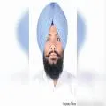 ਆਪ’ ਸਰਕਾਰ ਦੇ ਰਾਜ ’ਚ ਪੰਜਾਬ ਦੀ ਕਾਨੂੰਨ-ਵਿਵਸਥਾ ਡਗਮਗਾਈ: ਕੁਲਦੀਪ ਸਿੰਘ ਟਾਂਡੀ
