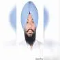 ਆਪ’ ਸਰਕਾਰ ਦੇ ਰਾਜ ’ਚ ਪੰਜਾਬ ਦੀ ਕਾਨੂੰਨ-ਵਿਵਸਥਾ ਡਗਮਗਾਈ: ਕੁਲਦੀਪ ਸਿੰਘ ਟਾਂਡੀ