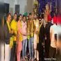 ਐਂਟੀ ਕਰੱਪਸ਼ਨ ਸੁਸਾਇਟੀ ਵੱਲੋਂ ਸਰਬੱਤ ਦੇ ਭਲੇ ਲਈ ਮਾਤਾ ਰਾਣੀ ਦੀ ਚੌਂਕੀ ਦਾ ਆਯੋਜਨ