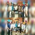 ਅਧਿਆਪਕ ਜਥੇਬੰਦੀਆਂ ਵੱਲੋਂ ਗੈਰ-ਵਿਦਿਅਕ ਕੰਮਾਂ ਦੇ ਮੁਕੰਮਲ ਬਾਈਕਾਟ ਦਾ ਐਲਾਨ