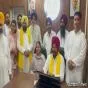 ਮਾਰਕੀਟ ਕਮੇਟੀ ਗਹਿਰੀ ਮੰਡੀ ਅਤੇ ਮਹਿਤਾ ਦੇ ਨਵ ਨਿਯੁਕਤ ਚੇਅਰਮੈਨਾਂ ਨੇ ਸੰਭਾਲੇ ਅਹੁਦੇ