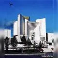 Pakistan-ਸੁਪਰੀਮ ਕੋਰਟ ਵੱਲੋਂ ਇਮਾਨ ਮਜ਼ਾਰੀ ਤੇ ਹਾਦੀ ਅਲੀ ਚੱਠਾ ਦੀਆਂ 17 ਸਾਲ ਦੀਆਂ ਸਜ਼ਾਵਾਂ ਮੁਅੱਤਲ, ਜ਼ਮਾਨਤ ਮਨਜ਼ੂਰ