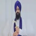 ਮੀਰੀ ਪੀਰੀ ਖਾਲਸਾ ਨਗਰ ਕੀਰਤਨ 24 ਨਵੰਬਰ ਵੀਰਵਾਰ ਨੂੰ ਜਥੇਦਾਰ ਕੁਲਦੀਪ ਸਿੰਘ ਗੜਗਜ ਜੀ ਦੇ ਆਪਣੇ ਪਿੰਡ ਜਬੋਵਾਲ ਪਹੁੰਚੇਗਾ।