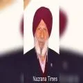 ਸ. ਪਾਲ ਸਿੰਘ ਪੁਰੇਵਾਲ ਜੀ ਨੂੰ ਯਾਦ ਕਰਦਿਆਂ - ਸਰਵਜੀਤ ਸਿੰਘ ਸੈਕਰਾਮੈਂਟੋ