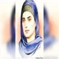 ਕਲਗੀਧਰ ਦਸ਼ਮੇਸ਼ ਪਿਤਾ ਸਾਹਿਬ ਸ਼੍ਰੀ ਗੁਰੂ ਗੋਬਿੰਦ ਸਿੰਘ ਸਾਹਿਬ ਜੀ ਦੇ ਮਹਿਲ ਜਗਤ ਮਾਤਾ ਸਾਹਿਬ ਕੌਰ ਜੀ ਦੀ ਸੇਵਕ ਬੀਬੀ ਬਸੰਤ ਕੌਰ ਜੀ...