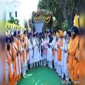 ਖ਼ਾਲਸਾ ਮਾਰਚ ਦਾ ਮਕਸਦ ਕੌਮ ਦੀ ਇਕਜੁਟਤਾ ਤੇ ਨੌਜੁਆਨਾਂ ਨੂੰ ਨਸ਼ਿਆਂ ਤੋਂ ਦੂਰ ਰਹਿਣ ਦਾ ਸੁਨੇਹਾ ਦੇਣਾ- ਗਿਆਨੀ ਕੁਲਦੀਪ ਸਿੰਘ ਗੜਗੱਜ