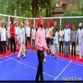 ਭਗਵੰਤ ਸਿੰਘ ਮਾਨ ਦੀ ਸਰਕਾਰ ਪੰਜਾਬ ਨੂੰ ਫਿਰ ਤੋਂ ਤੰਦਰੁਸਤ ਅਤੇ ਰੰਗਲਾ ਪੰਜਾਬ ਬਣਾਉਣ ਲਈ ਕਰ ਰਹੀ ਸੰਜੀਦਗੀ ਨਾਲ ਕੰਮ : ਮੇਅਰ ਸ. ਸਰਬਜੀਤ ਸਿੰਘ ਸਮਾਣਾ