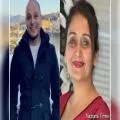 I-80 ਦੇ ਸਲੀਪਰ ਕੈਬਿਨ ਵਿੱਚ ਕਤਲ: 14 ਮਹੀਨੇ ਬਾਅਦ ਖੁੱਲ੍ਹਿਆ ਰਿਸ਼ਤਿਆਂ, ਸਾਜ਼ਿਸ਼ ਅਤੇ ਧੋਖੇ ਦਾ ਕਥਿਤ ਜਾਲ