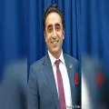 Bilawal Calls for Dialogue, Diplomacy and Justice on World Peace Day