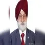 ਸਿਰਜਣਾ ਕੇਂਦਰ ਵੱਲੋਂ ਡਾ. ਬਾਵਾ ਦੀ ਬੇਵਕਤੀ ਮੌਤ 'ਤੇ ਗਹਿਰੇ ਦੁੱਖ ਦਾ ਇਜ਼ਹਾਰ----ਕੰਵਰ ਇਕਬਾਲ ਸਿੰਘ