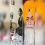 ਕੇਸਗੜ੍ਹ ਸਾਹਿਬ ਦੀ ਸਰਾਂ ਤੋਂ ਕੈਨੇਡਾ ਤੱਕ ਫੈਲੇ ਤਾਰ—ਬਾਦਲ ਦਲ ਤੇ SGPC ਲੀਡਰਸ਼ਿਪ ਕਟਹਿਰੇ ’ਚ