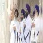 ਅਕਾਲ ਤਖ਼ਤ ਦੇ ਫ਼ੈਸਲੇ ਦਾ ਸਵਾਗਤ, ਪਰ ਪੂਰੇ ਘਟਨਾਕ੍ਰਮ ਦੀ ਜਾਂਚ ਅਜੇ ਬਾਕੀ: ਅਲਾਇੰਸ ਆਫ ਸਿੱਖ ਆਰਗੇਨਾਈਜੇਸ਼ਨਸ