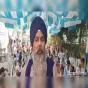 ਕਿਸਾਨ ਮਜ਼ਦੂਰ ਸੰਘਰਸ਼ ਕਮੇਟੀ ਪੰਜਾਬ ਡੀਏਪੀ ਤੇ ਯੂਰੀਆ ਦੀ ਕਾਲਾਬਾਜ਼ਾਰੀ ਅਤੇ ਕਿਸਾਨਾਂ ਦੀਆਂ ਹੋਰ ਮੰਗਾਂ ਨੂੰ ਲੈ ਕੇ ਕਿਸਾਨ ਮਜ਼ਦੂਰ ਸੰਘਰਸ਼ ਕਮੇਟੀ ਪੰਜਾਬ ਵੱਲੋਂ ਮੁੱਖ ਖੇਤੀਬਾੜੀ ਅਫ਼ਸਰ ਦੇ ਦਫ਼ਤਰ ਦਾ ਘਿਰਾਓ