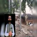 ਪ੍ਰਵਾਸੀ ਮਜਦੂਰਾਂ ਵੱਲੋਂ ਸਰਕਾਰੀ ਥਾਂਵਾਂ ਤੇ ਕੀਤੇ ਕਬਜ਼ੇ ਜਲਦ ਤੋਂ ਜਲਦ ਛਡਾਏ ਜਾਣ,ਪ੍ਰਸ਼ਾਸਨ ਕਰੇ ਕਾਰਵਾਈ -ਗੌਰਵ ਮਸੀਹ