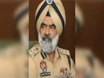 ਸੁਪਰੀਮ ਕੋਰਟ: ਭੁੱਲਰ ਰਿਸ਼ਵਤ ਮਾਮਲੇ ’ਚ ਆਕਾਸ਼ ਬੱਟਾ ਦੀ ਪੁੱਛਗਿੱਛ 24 ਸਤੰਬਰ ਨੂੰ ਪੂਰੀ ਕਰੇ CBI
