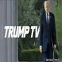 ਵ੍ਹਾਈਟ ਹਾਊਸ ਵੱਲੋਂ 24/7 ‘TRUMP TV’ ਸਟ੍ਰੀਮਿੰਗ ਚੈਨਲ ਦੀ ਸ਼ੁਰੂਆਤ, ਮੀਡੀਆ ਪਹੁੰਚ ਵਿਵਾਦ ਦਰਮਿਆਨ ਨਵੀਂ ਪਹਿਲ