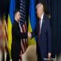 Zelenskyy Arrives in New York for UNGA, Set to Meet Trump on Ukraine War and Energy Truce