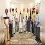 ਮਾਝੇ ਦੀ ਸਿਆਸਤ ਵਿੱਚ ਵੱਡਾ ਫੇਰਬਦਲ: ਸਾਬਕਾ ਵਿਧਾਇਕ ਬ੍ਰਹਮਪੁਰਾ ਆਮ ਆਦਮੀ ਪਾਰਟੀ ਵਿੱਚ ਹੋਏ ਸ਼ਾਮਲ