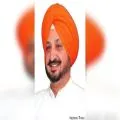 ਸ਼ਹੀਦਾਂ ਦੇ ਸੁਪਨਿਆਂ ਦਾ ਰੰਗਲਾ ਪੰਜਾਬ ਸਿਰਜ ਰਹੀ ਹੈ ਸਰਕਾਰ-ਪੱਡਾ