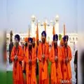 करतारपुर साहिब में तीन दिवसीय ज्योति जोत पर्व के धार्मिक आयोजन संपन्न