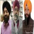 ਸ਼੍ਰੋਮਣੀ ਅਕਾਲੀ ਦਲ ਵੱਲੋਂ ਜਥੇਬੰਦਕ ਢਾਂਚੇ ਚ ਵਿਸਤਾਰ,ਹਲਕਾ ਇੰਚਾਰਜ ਐਚ ਐਸ ਵਾਲੀਆ ਨੇ ਕੀਤੀਆਂ ਨਵੀਆਂ ਨਿਯੁਕਤੀਆਂ